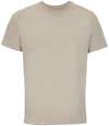 03981 Legend Unisex Legend Organic T-Shirt Rope colour image